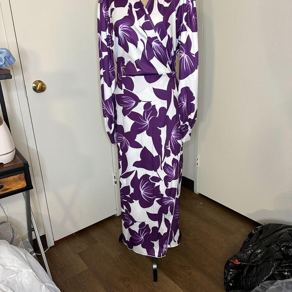 Unbranded Women's multi Dress